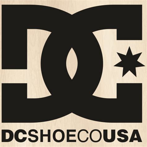 dc shoes logo dolce gabbana